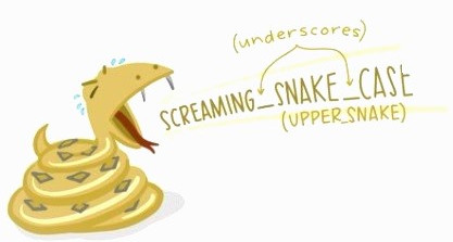 SCREAMING_SNAKE